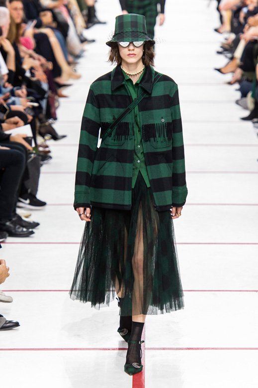 علامة <span dir=LTR>ALIEL</span> &ndash; حقائب يد (مصر)