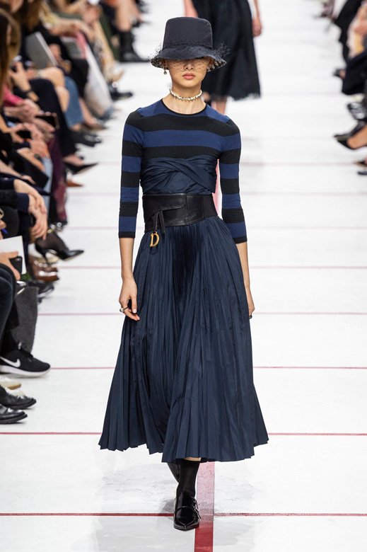 ساعة&nbsp;<span dir=LTR>Masterpiece Embrace</span>&nbsp;من&nbsp;<strong>موريس لاكروا</strong>&nbsp;عن فئة الساعات النسائيّة ذات تعقيدات<br />
&nbsp;