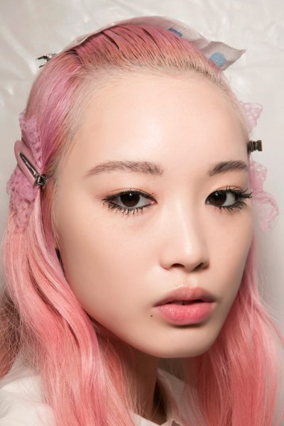 Beauty Tip of the Week &ndash; Rose Tinted Everything

