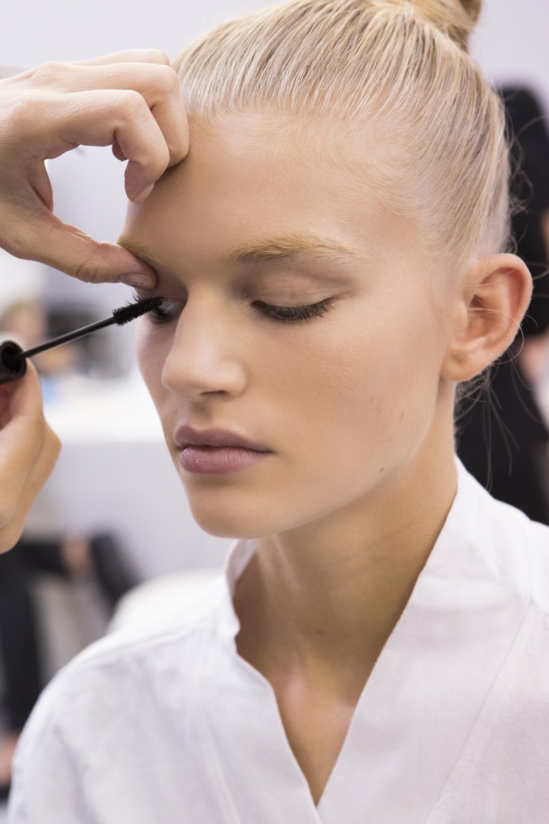 Mascara Tips and Tricks
