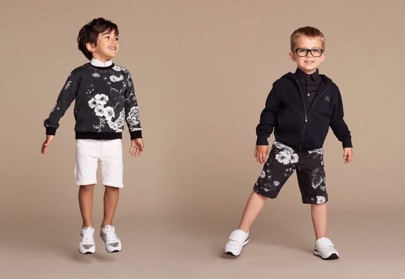 مستحضر &nbsp;Face Bronzer<br />
&nbsp;