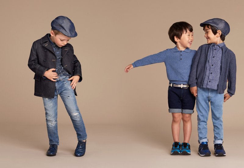 مستحضر &nbsp;Oil Control Face Wash<br />
&nbsp;