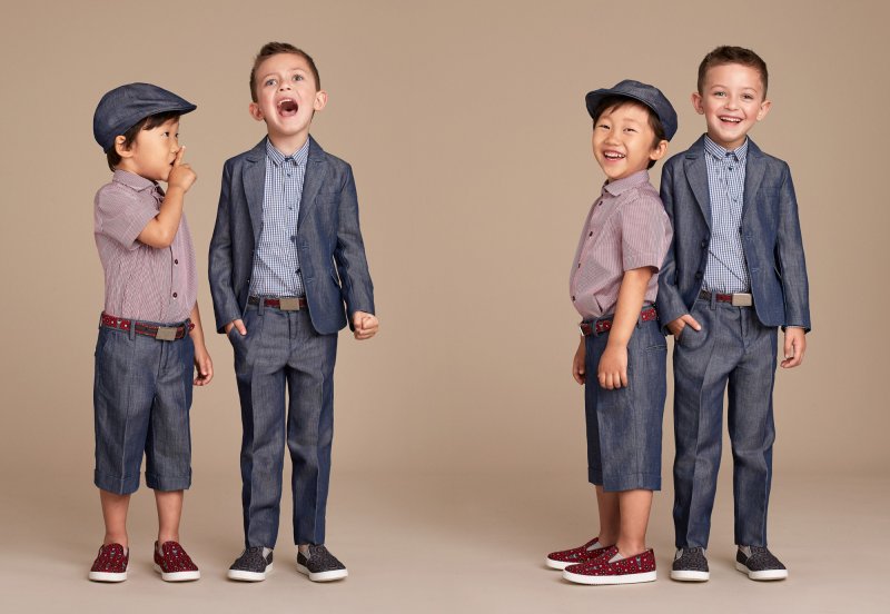 مستحضر Oil Control Mattifying Moisturizer<br />
&nbsp;