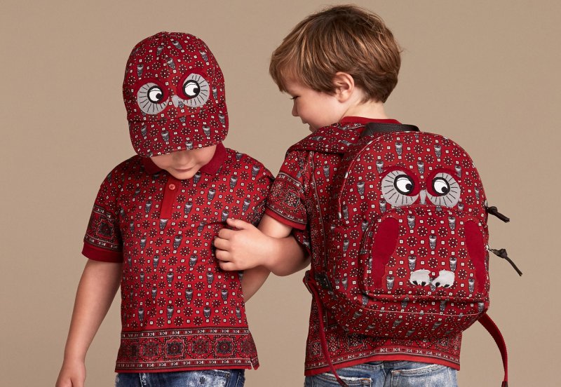 مستحضر Post-Shave Soother<br />
&nbsp;