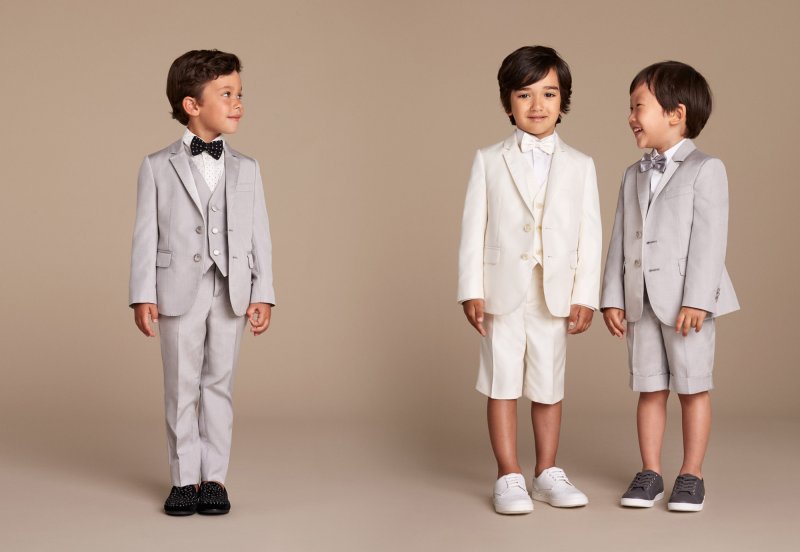 مستحضر &nbsp;Hydrator<br />
&nbsp;