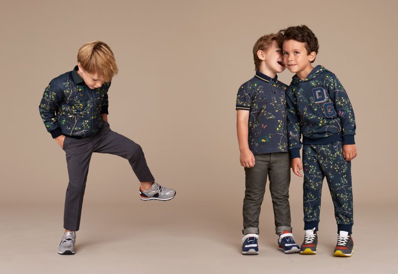 مستحضر &nbsp;Antiperspirant Deodorant Roll-On