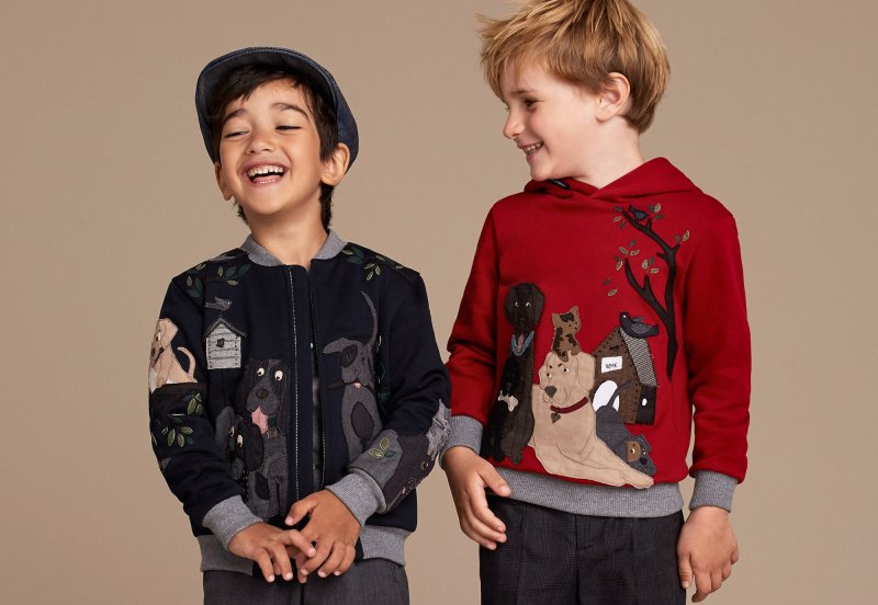 مينغ كسي<br />
&nbsp;