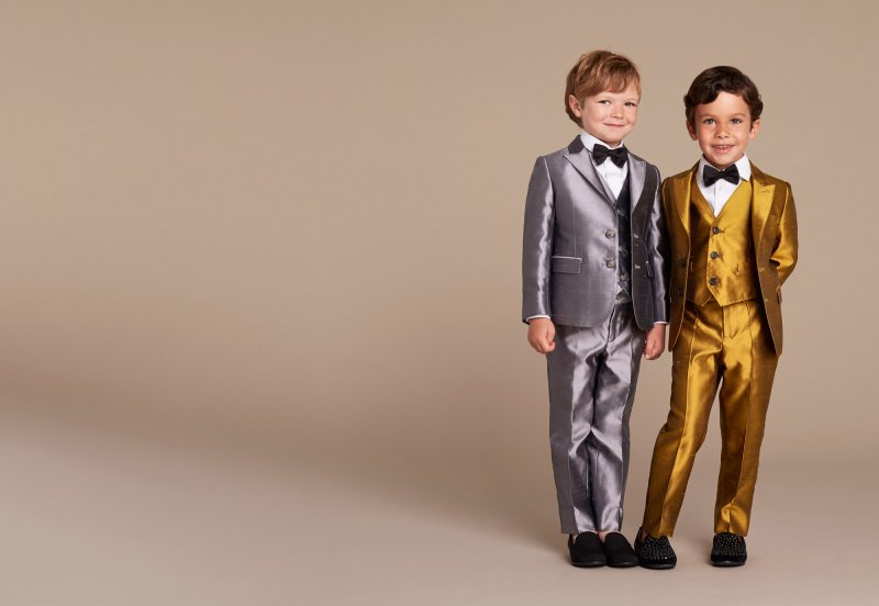 مستحضر Face Scrub<br />
&nbsp;