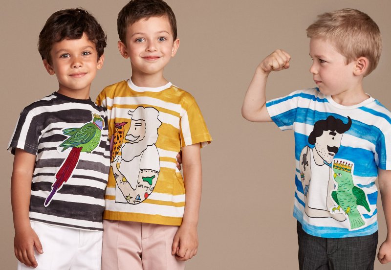 مستحضر SPF 21 Moisture Lotion<br />
&nbsp;