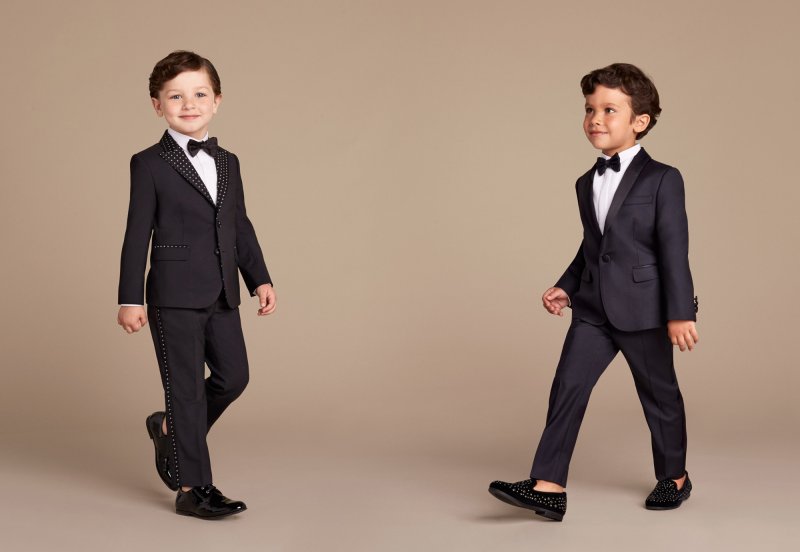 مستحضر &nbsp;Moisturizing Lotion<br />
&nbsp;