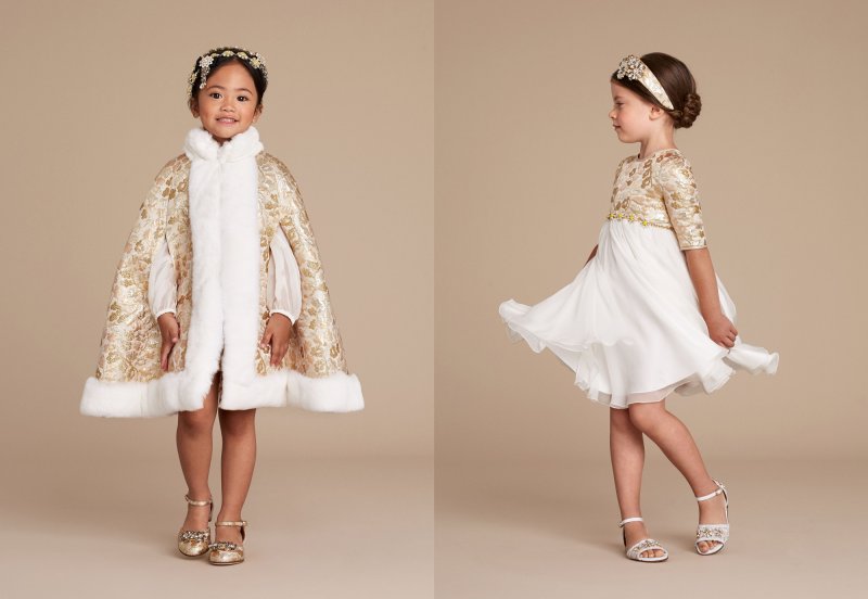 مينغ كسي<br />
&nbsp;