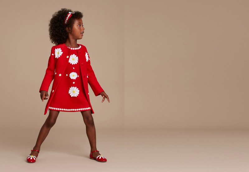 غرفة الجلوس والإسترخاء دبليو<br />
&nbsp;