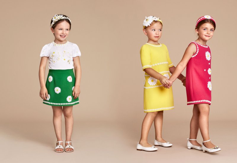 مطعم Level Seven&nbsp;&nbsp;&nbsp;&nbsp;&nbsp;<br />
&nbsp;