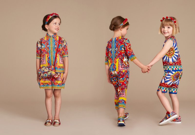 غرفة الإستقبال في فندق دبليو<br />
&nbsp;