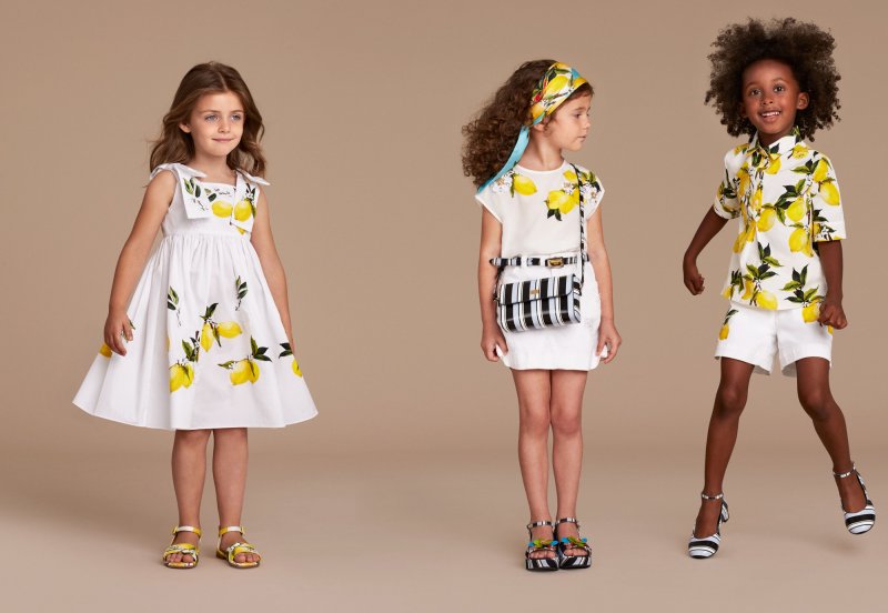 حمّام غرفة Marvellous<br />
&nbsp;