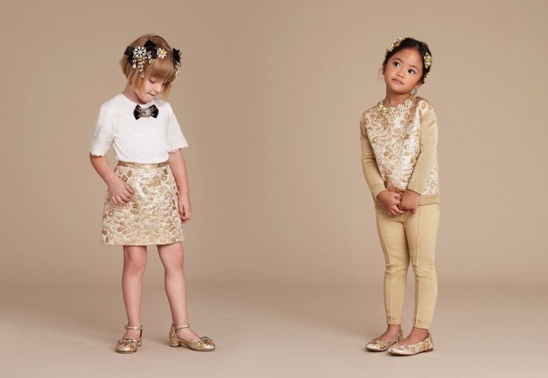 سيمي وهايز<br />
&nbsp;