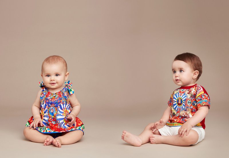 جناح Fantastic<br />
&nbsp;