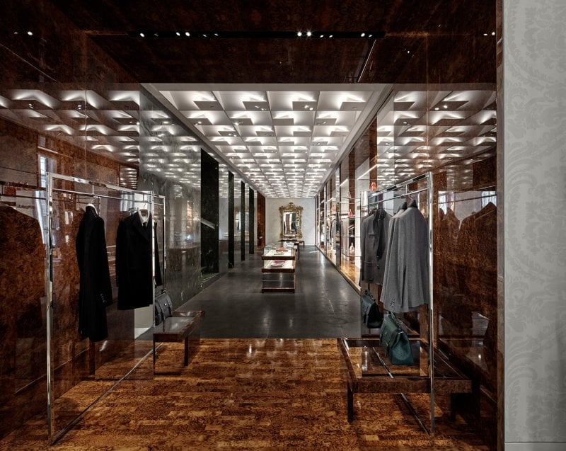 سكوتش أند صودا<br />
<em>من موقع</em> <em>Melijoe.com</em><br />
&nbsp;