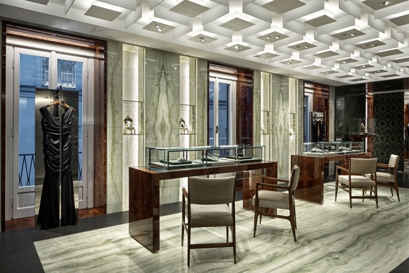 رالف لورين<br />
<em>من موقع</em> <em>Melijoe.com</em><br />
&nbsp;