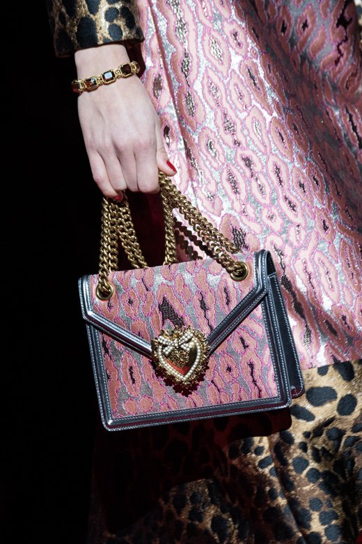 Celebrate Pink October With These Fabulous Accessories
