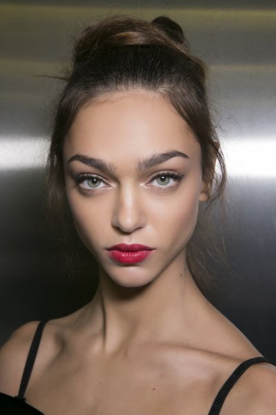 The Ultimate Guide to Killer Eyelashes
