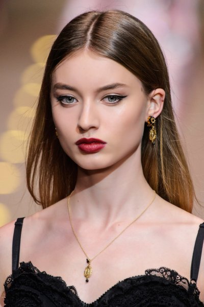 Battle of the Bronze: 5 Top Bronzers

