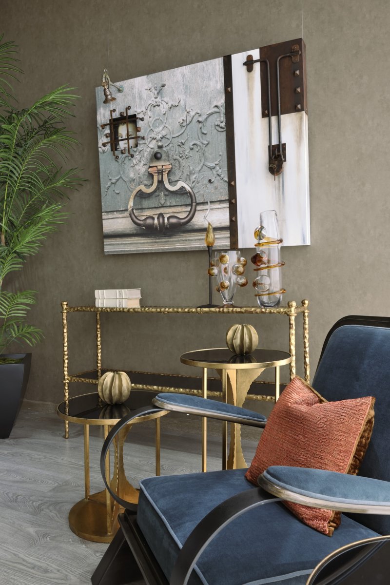 Dubai Design Week Countdown Begins 