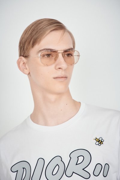 Dior Strikes Again at Sole DXB
