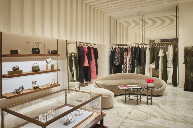 بالمان<br />
&nbsp;