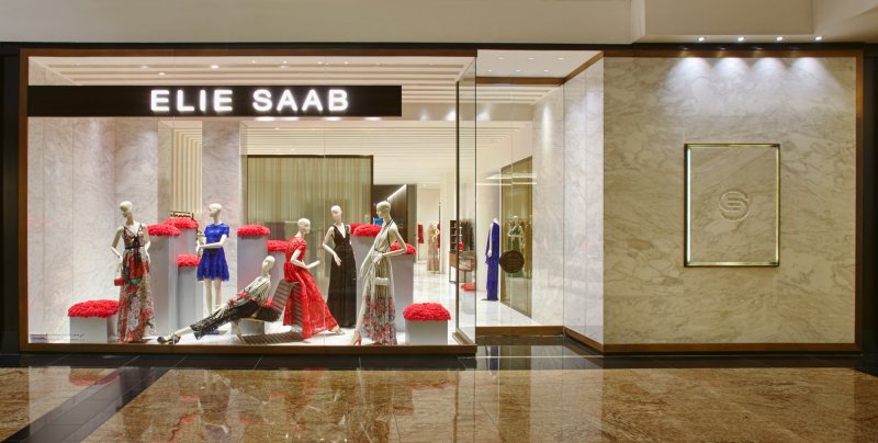 بالمان<br />
&nbsp;