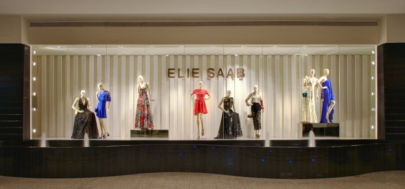 ألكسيس مابيل<br />
&nbsp;