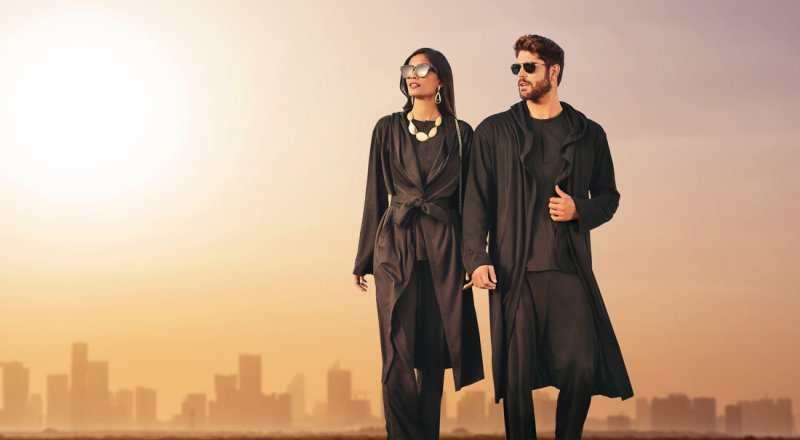 علامة <strong><span dir=LTR>Silsal</span></strong>، طقم <span dir=LTR>Majestic</span> للقهوة العربيّة<br />
&nbsp;