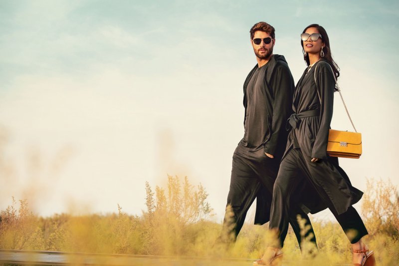 وعاء خشبي من علامة <strong><span dir=LTR>ANNA by RabLabs</span></strong>&nbsp;<br />
<em>متوفّر لدى تاناغرا </em><br />
&nbsp;