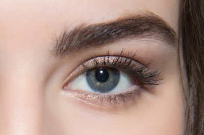 Before you Try Lash Extensions Consider a Lash Lift
