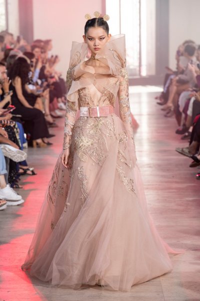 Elie saab 2019 dresses shop