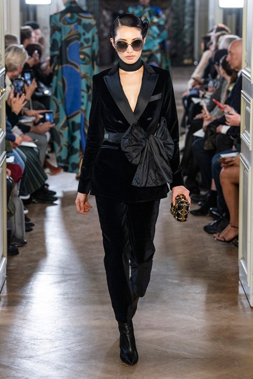 نظارات من علامة شارلي ماكس<br />
&nbsp;