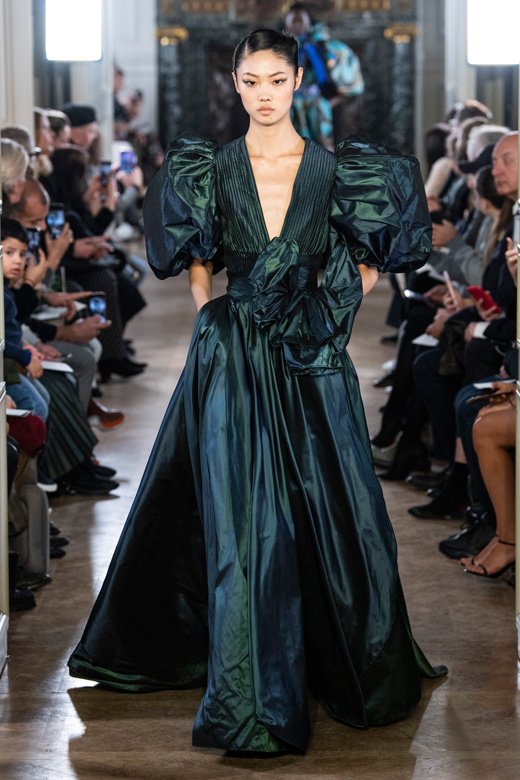 نظارات من علامة <span dir=LTR>LGR</span><br />
&nbsp;