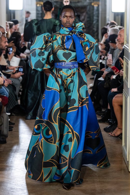 نظارات من علامة هنريك فيبسكوف<br />
&nbsp;