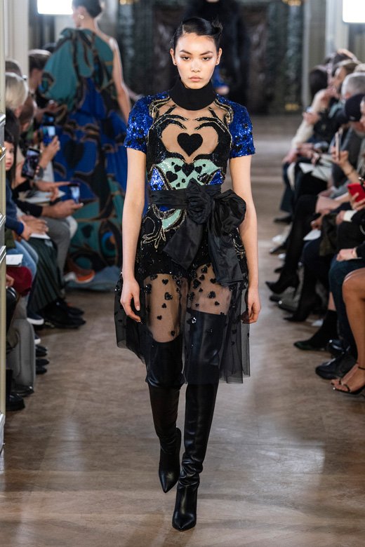 حقيبة من علامة بوما<br />
&nbsp;