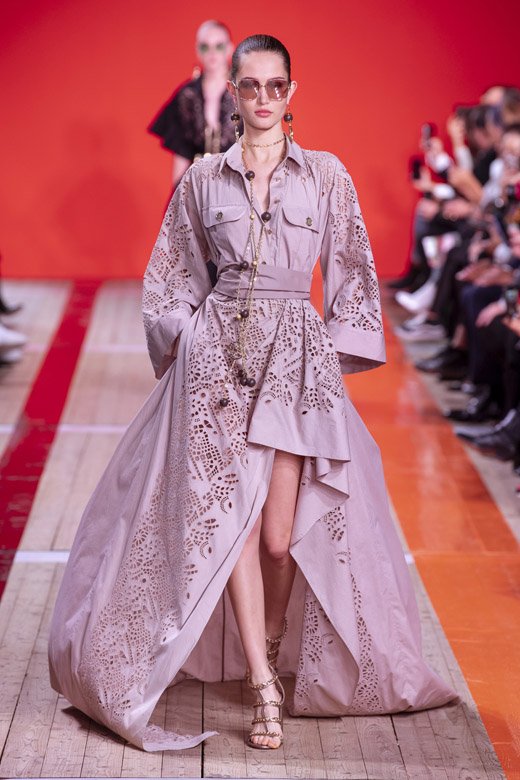 أقراط&nbsp;<span dir=LTR>Stars</span>&nbsp;من&nbsp;<strong>إتش</strong>&nbsp;<strong>ستيرن</strong><br />
&nbsp;