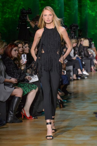 The &ldquo;It&rdquo; Jumpsuits of the Season
