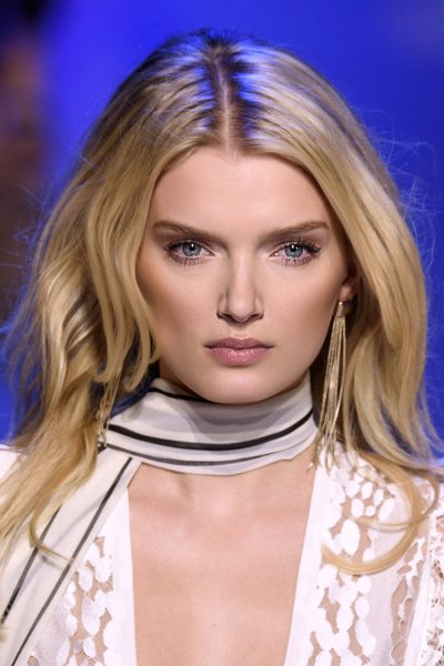 Plump it up with the Top 5 Lip Treatments