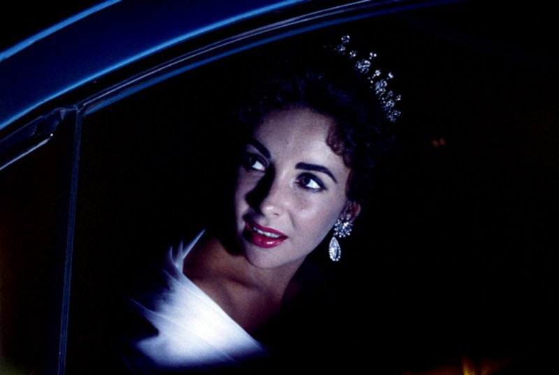 My Jewelry Obsession – Elizabeth Taylor’s Most Famous Jewels

