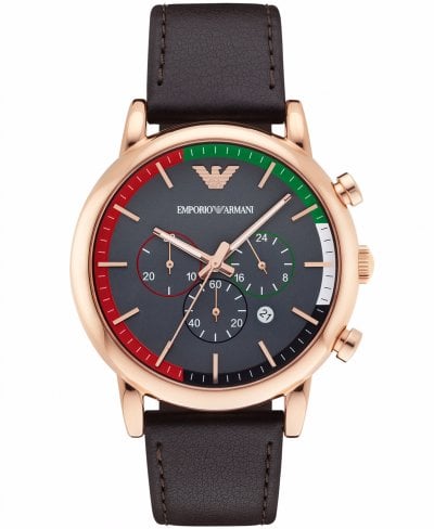 متجر باريس غاليري يحتفل بالعيد الوطني للإمارات العربيّة المتّحدة