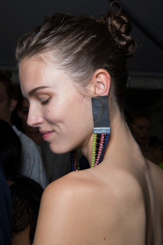 Frame Your Ears with These Must-Have Earrings
