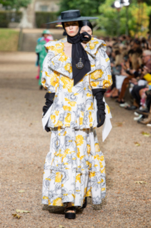 مصباح طاولة من&nbsp;<strong>هيرمس</strong>