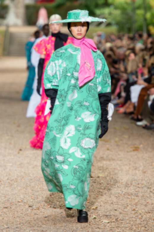 سلة خبز من&nbsp;<strong>جوهانا أورتيز</strong>