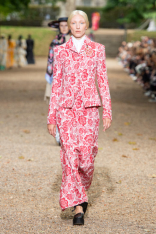 لعبة طاولة من&nbsp;<strong>شوبارد</strong><br />
&nbsp;