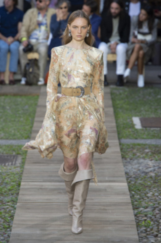 إبداع سوزان ساروف&nbsp;<span dir=LTR>Suzanne Saroff</span>