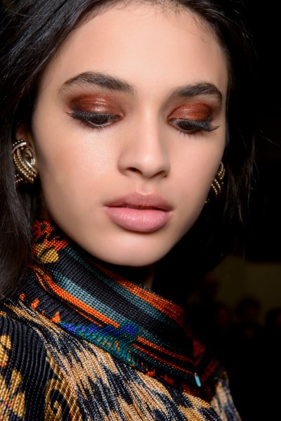 Find out what&rsquo;s the Best Eyelash Extensions for Your Eye Shape
